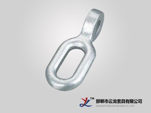 ZH直角環(huán)