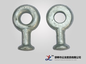 球頭環(huán)